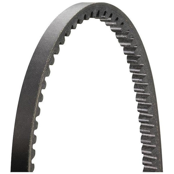 Aftermarket 86518907 Fan Belt Fits Ford New Holland 8000 Tractor C7NN8620A - main